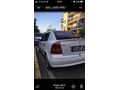 Sahibinden Opel Astra 1.6 Comfort 2001 Model 