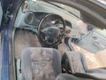 Yeni muayeneden çıktı  Renault Megane 2.0 RXT 1999 Model