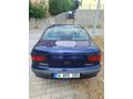 Yeni muayeneden çıktı  Renault Megane 2.0 RXT 1999 Model
