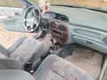 Yeni muayeneden çıktı  Renault Megane 2.0 RXT 1999 Model