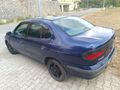 Yeni muayeneden çıktı  Renault Megane 2.0 RXT 1999 Model