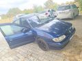 Yeni muayeneden çıktı  Renault Megane 2.0 RXT 1999 Model