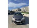 Sahibinden Ford Focus 1.6 Ti-VCT Style 2013 Model 