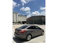 Sahibinden Ford Focus 1.6 Ti-VCT Style 2013 Model 