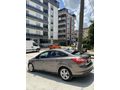 Sahibinden Ford Focus 1.6 Ti-VCT Style 2013 Model 
