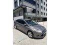 Sahibinden Ford Focus 1.6 Ti-VCT Style 2013 Model 