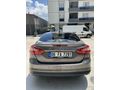 Sahibinden Ford Focus 1.6 Ti-VCT Style 2013 Model 