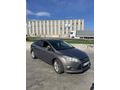 Sahibinden Ford Focus 1.6 Ti-VCT Style 2013 Model 