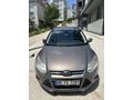 Sahibinden Ford Focus 1.6 Ti-VCT Style 2013 Model 