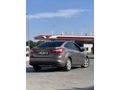 Sahibinden Ford Focus 1.6 Ti-VCT Style 2013 Model 