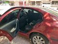 Sahibinden Skoda Octavia 1.9 TDI Elegance 2004 Model