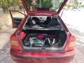 Sahibinden Skoda Octavia 1.9 TDI Elegance 2004 Model