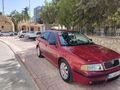 Sahibinden Skoda Octavia 1.9 TDI Elegance 2004 Model