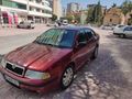 Sahibinden Skoda Octavia 1.9 TDI Elegance 2004 Model
