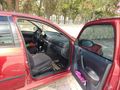 Sahibinden Skoda Octavia 1.9 TDI Elegance 2004 Model