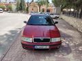 Sahibinden Skoda Octavia 1.9 TDI Elegance 2004 Model