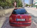 Sahibinden Skoda Octavia 1.9 TDI Elegance 2004 Model