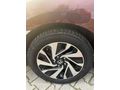 Sahibinden Honda Civic 1.6 i-VTEC Executive 2017 Model 