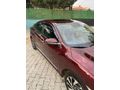 Sahibinden Honda Civic 1.6 i-VTEC Executive 2017 Model 
