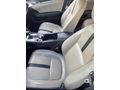 Sahibinden Honda Civic 1.6 i-VTEC Executive 2017 Model 