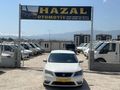 2016 MODEL SEAT TOLEDO 1.4 TDI OTOMATİK