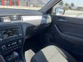 2016 MODEL SEAT TOLEDO 1.4 TDI OTOMATİK