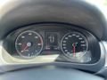 2016 MODEL SEAT TOLEDO 1.4 TDI OTOMATİK