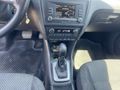 2016 MODEL SEAT TOLEDO 1.4 TDI OTOMATİK