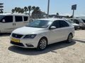 2016 MODEL SEAT TOLEDO 1.4 TDI OTOMATİK