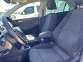 2016 MODEL SEAT TOLEDO 1.4 TDI OTOMATİK
