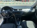 2016 MODEL SEAT TOLEDO 1.4 TDI OTOMATİK