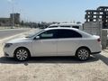 2016 MODEL SEAT TOLEDO 1.4 TDI OTOMATİK