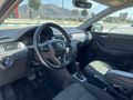 2016 MODEL SEAT TOLEDO 1.4 TDI OTOMATİK