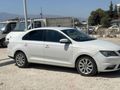 2016 MODEL SEAT TOLEDO 1.4 TDI OTOMATİK