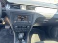 2016 MODEL SEAT TOLEDO 1.4 TDI OTOMATİK