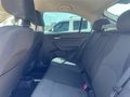 2016 MODEL SEAT TOLEDO 1.4 TDI OTOMATİK