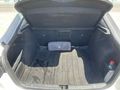 2016 MODEL SEAT TOLEDO 1.4 TDI OTOMATİK