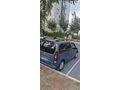 Sahibinden Citroen Berlingo 1.6 HDi Selection 2015 Model 