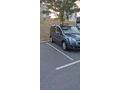 Sahibinden Citroen Berlingo 1.6 HDi Selection 2015 Model 