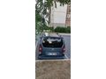 Sahibinden Citroen Berlingo 1.6 HDi Selection 2015 Model 