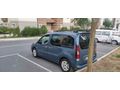 Sahibinden Citroen Berlingo 1.6 HDi Selection 2015 Model 
