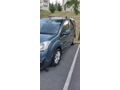 Sahibinden Citroen Berlingo 1.6 HDi Selection 2015 Model 