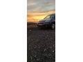 Sahibinden Citroen Berlingo 1.6 HDi Selection 2015 Model 