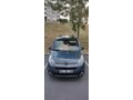 Sahibinden Citroen Berlingo 1.6 HDi Selection 2015 Model 