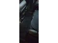 Sahibinden Citroen Berlingo 1.6 HDi Selection 2015 Model 