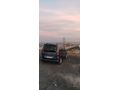 Sahibinden Citroen Berlingo 1.6 HDi Selection 2015 Model 