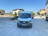 Galeriden Ford Transit 330 M 2008 Model Gaziantep