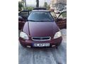 Sahibinden Honda Civic 1.4 1.4i 1999 Model 