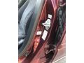 Sahibinden Honda Civic 1.4 1.4i 1999 Model 