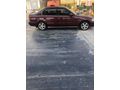 Sahibinden Honda Civic 1.4 1.4i 1999 Model 